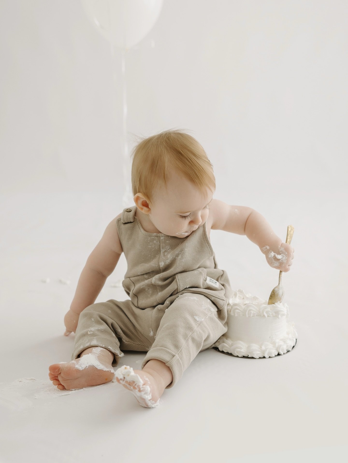 It&rsquo;s your birthday - have your cake and wear it too!!! 🎂