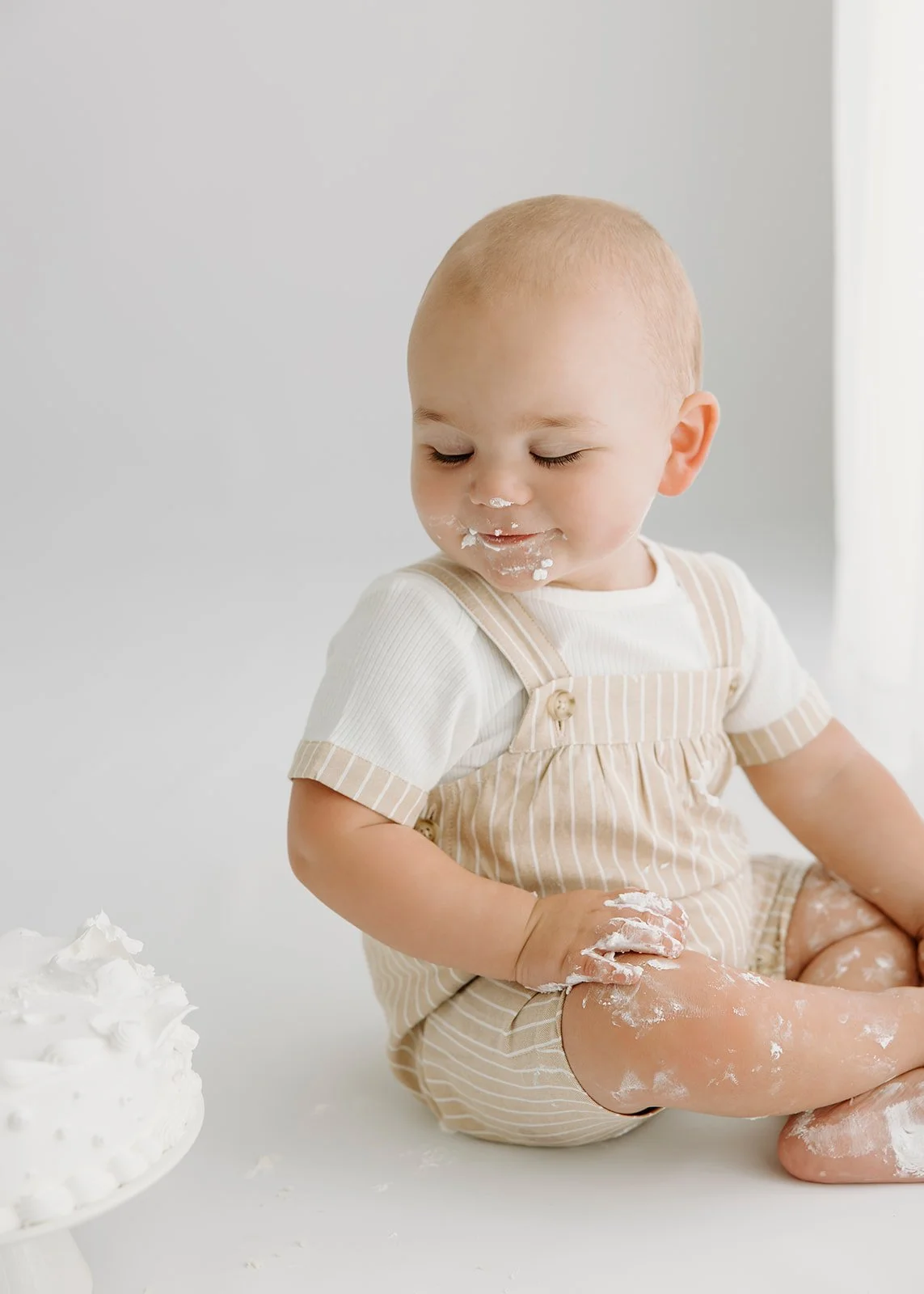 Birthday-10_websize (1).jpg