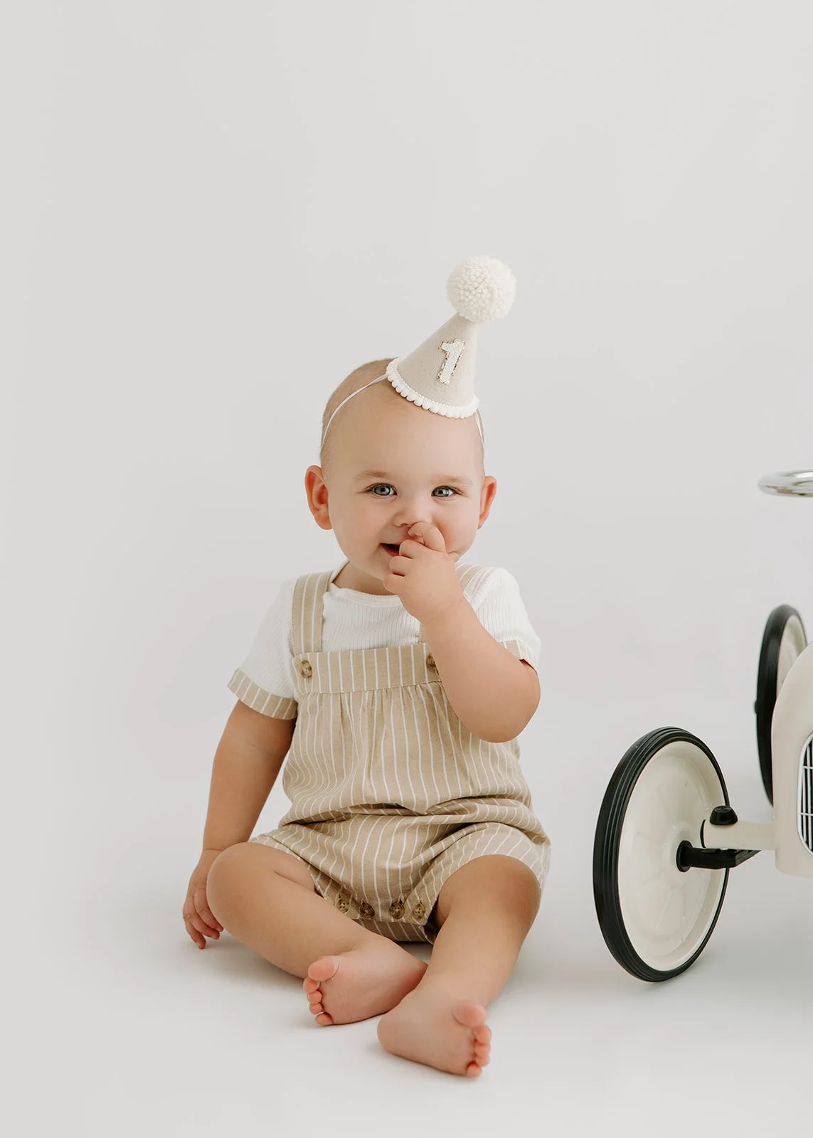 Birthday-4_websize (1).jpg