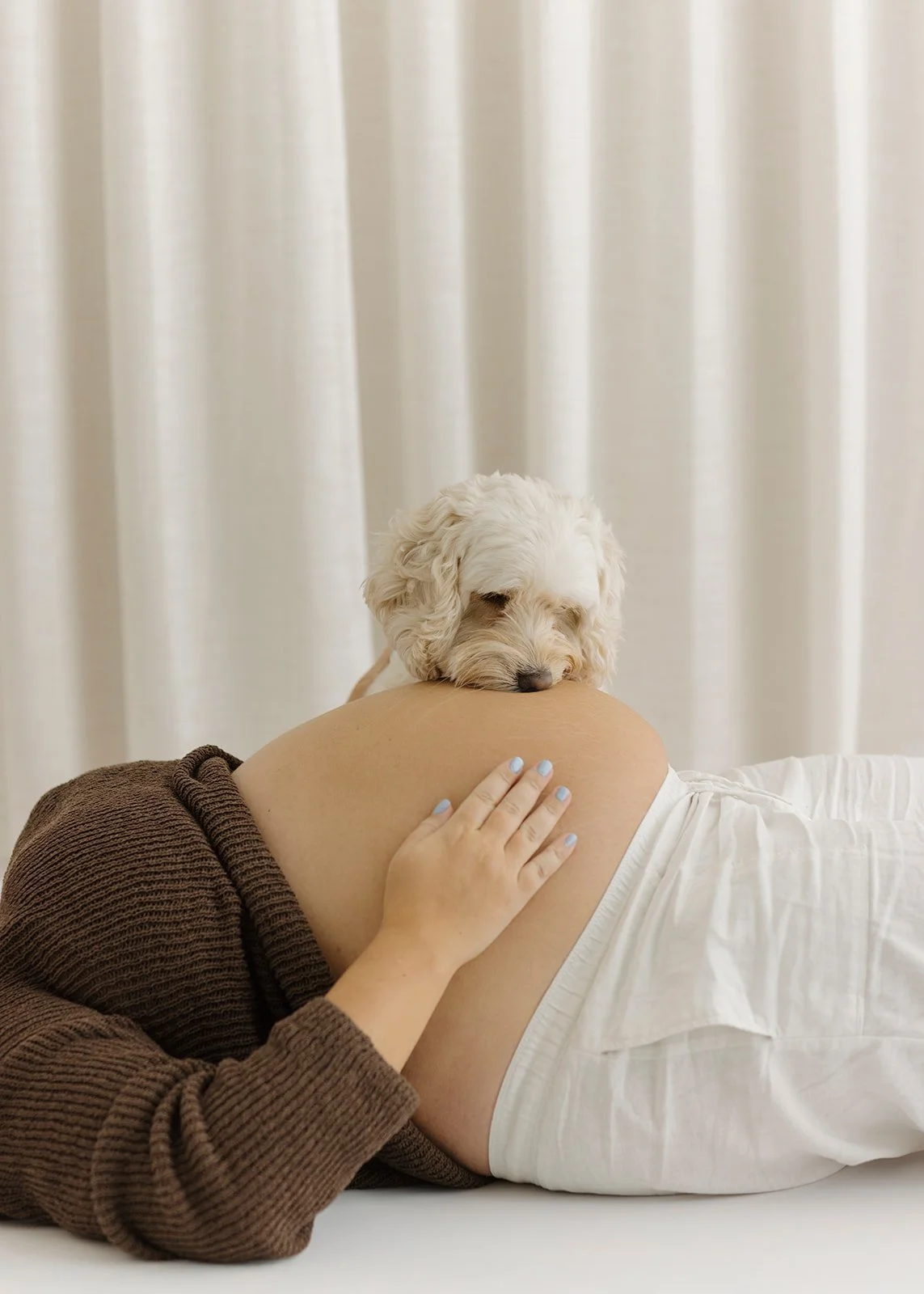 BBP_MaternityCarlaws-3_websize (1).jpg