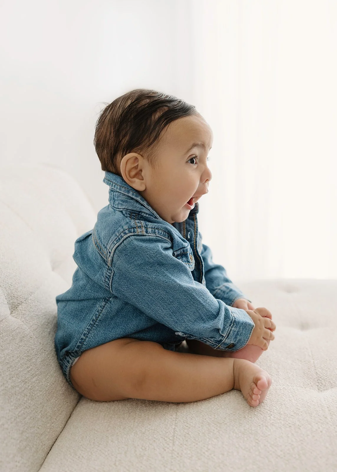 Halfway2One-8_websize (1).jpg