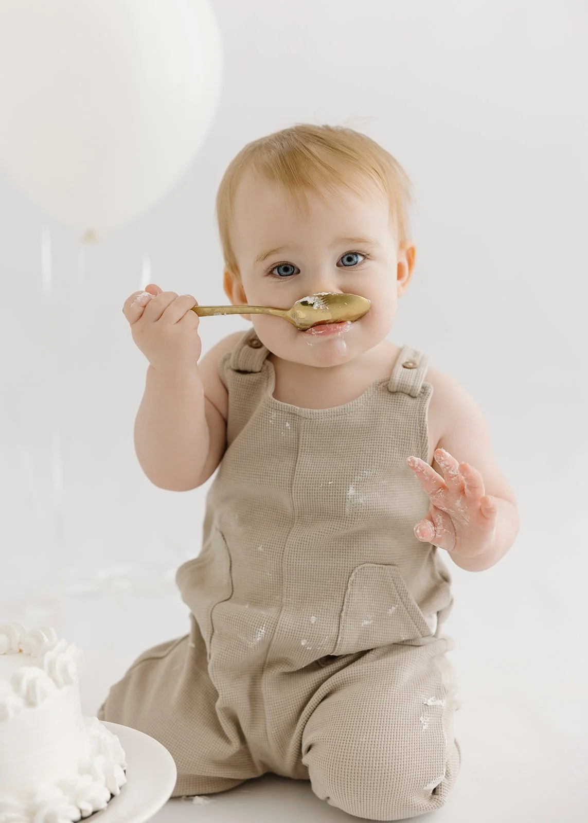 Birthday-6_websize (1).jpg