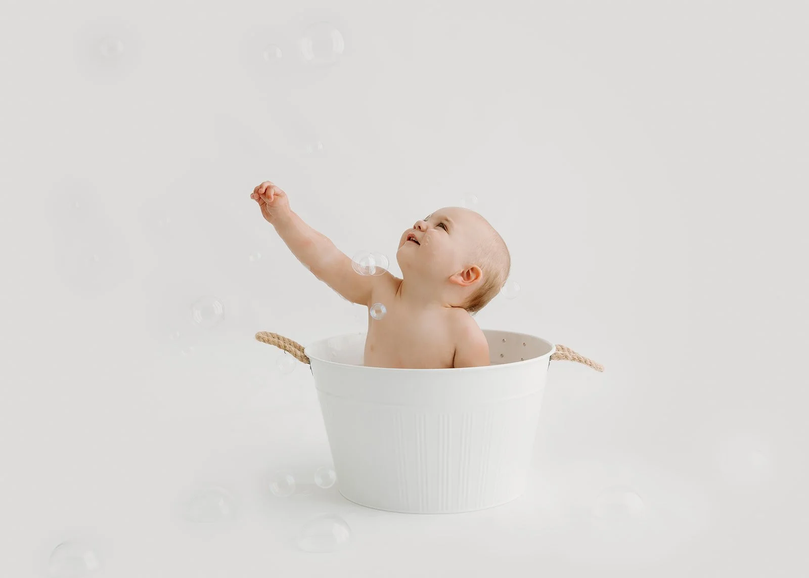 Birthday-14_websize (1).jpg