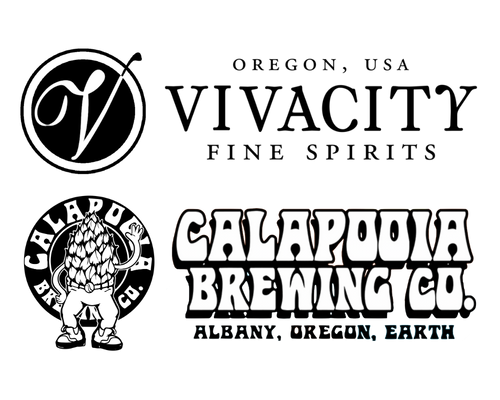Early Close - Calapooia Staff Holiday Party
