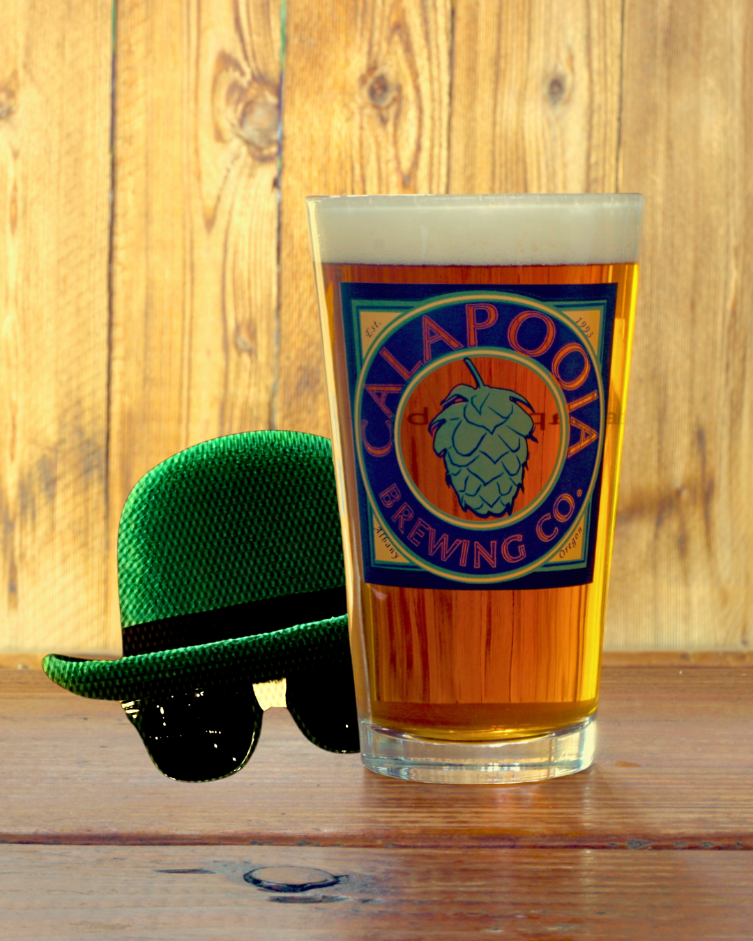 TRIVIA NIGHT - Theme: TBA