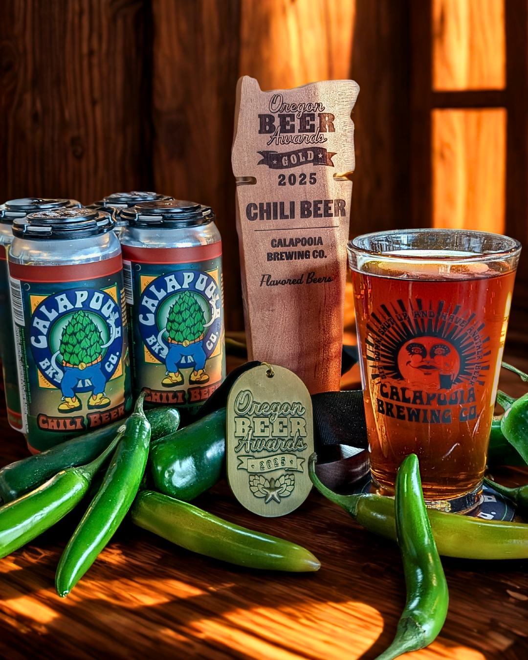 OBA Gold Medal - Chili Beer.png