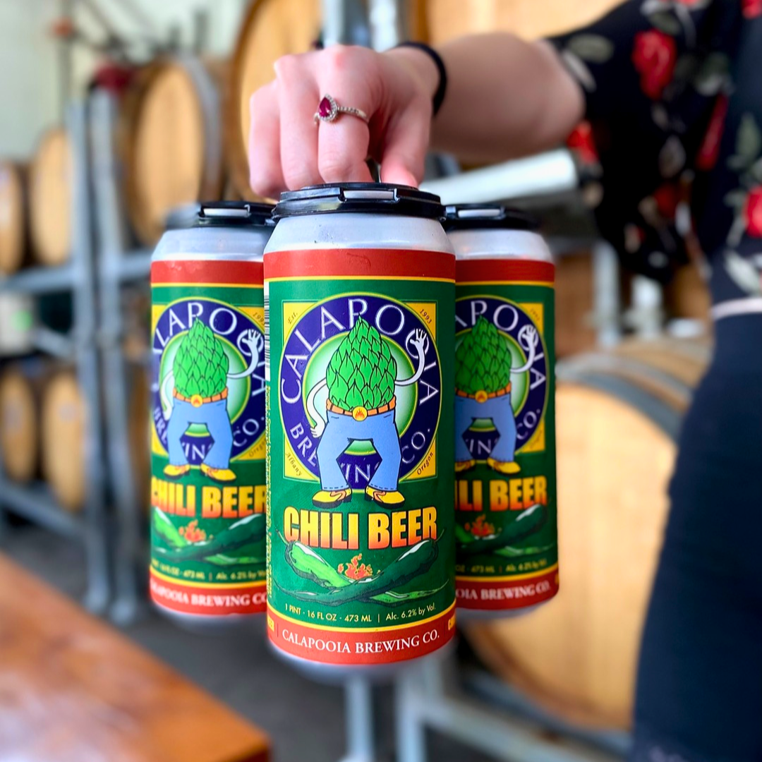 Chili Beer 4 Pack.png