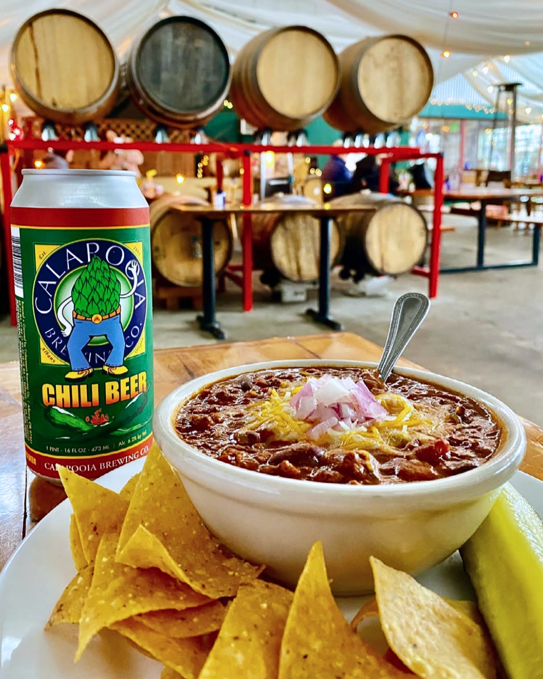 Chili Beer + Chili.png