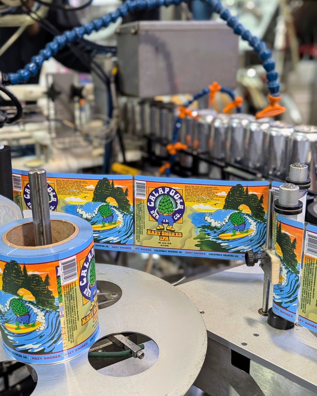 Hazy Shores Canning Line.png