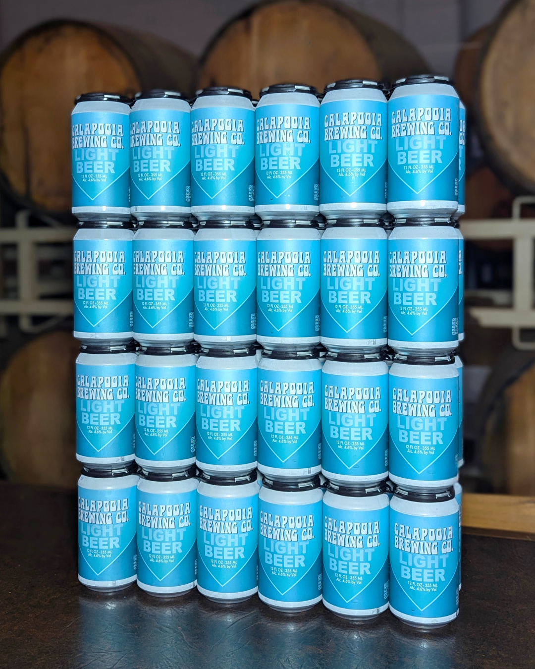 Light Beer Cases.png