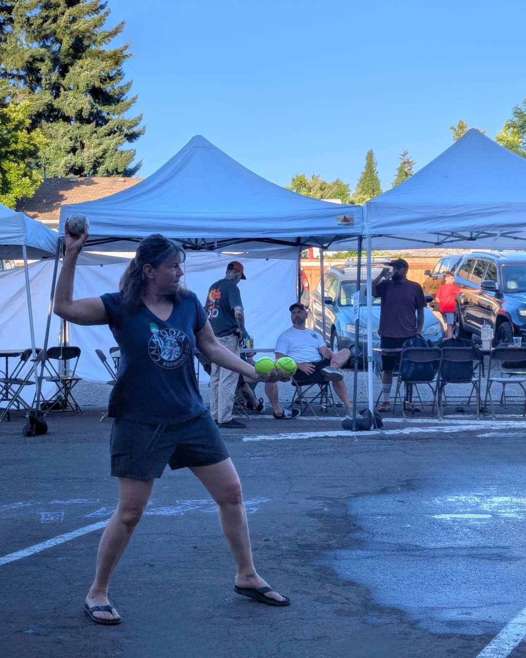 ALS 2025 - Dunk Tank Caitlin.png