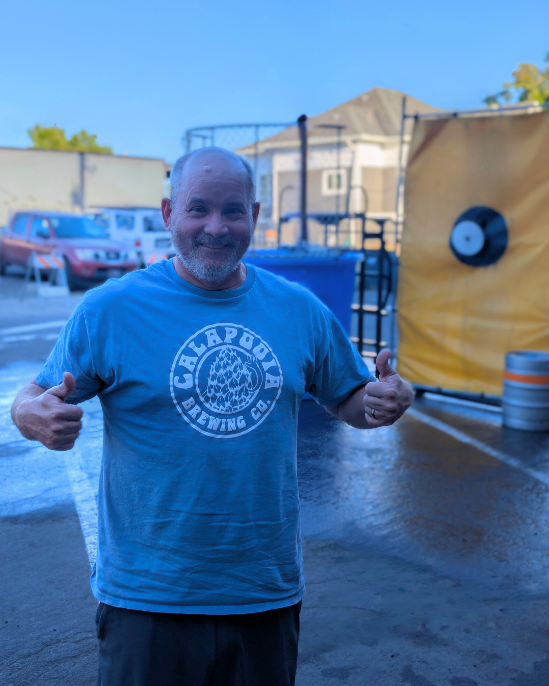 ALS 2025 - Dunk Tank TJ.png