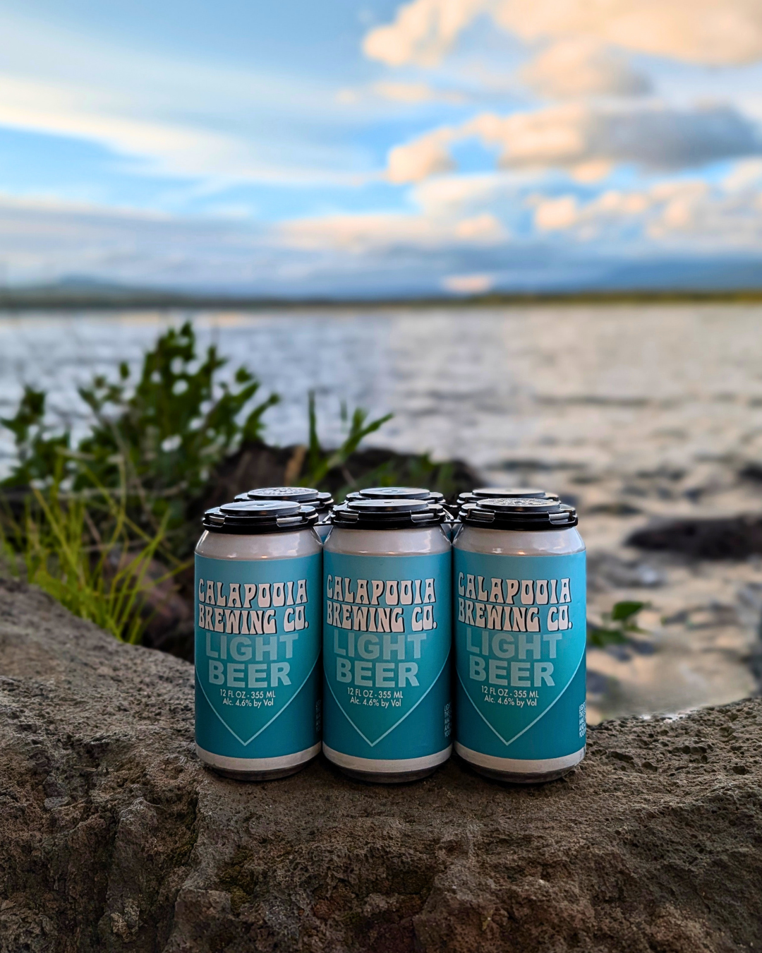 Light Beer Cran Prairie.png