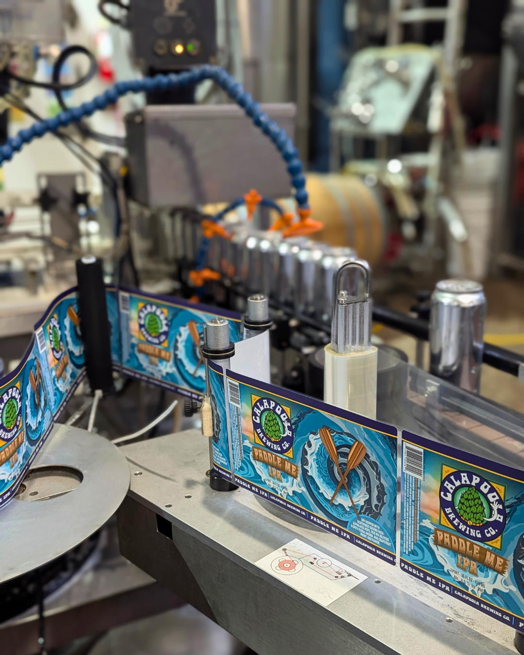 Paddle Me Canning Line.png