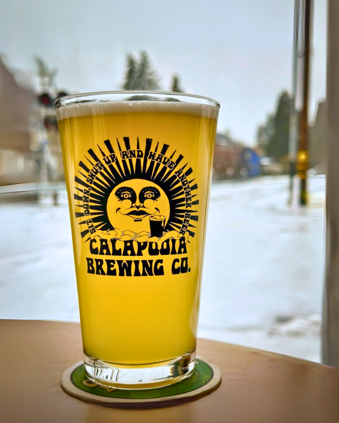 Pub Pint with Snow.png
