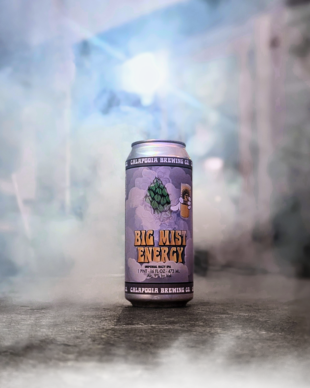 Big Mist Energy Fog Machine.png