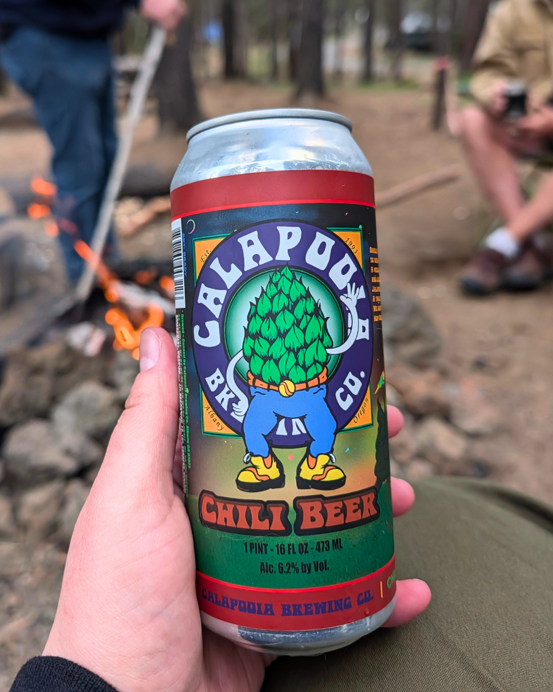 Chili Beer Crane Prairie.png