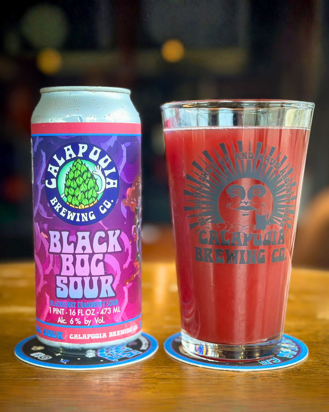 Black Bog Sour Can + Pint .png