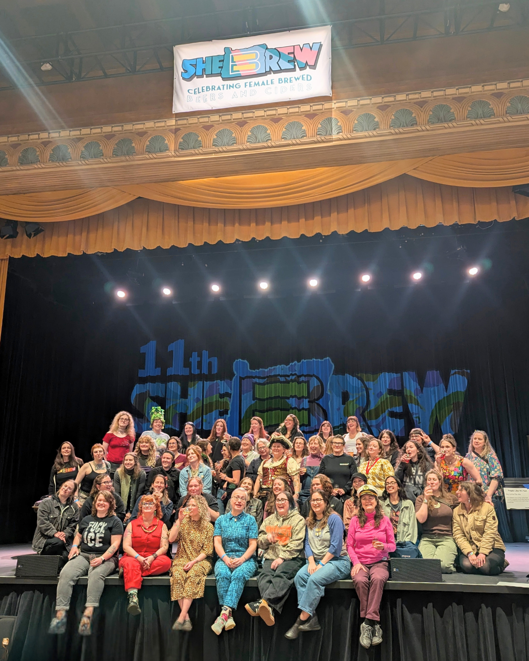 She Brew Group Photo.png