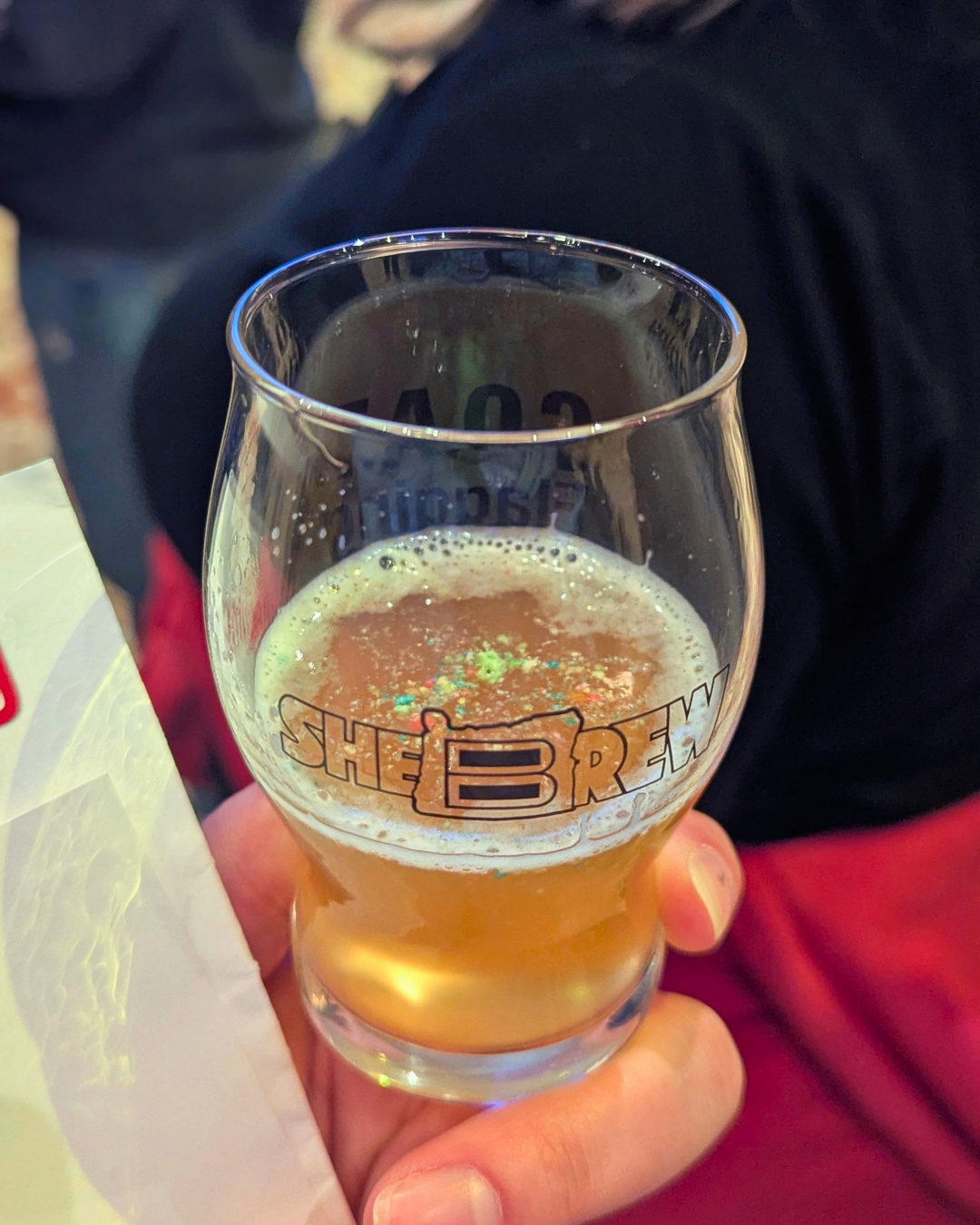 She Brew Sample.png