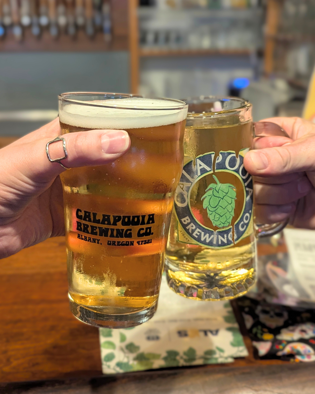 Cheers Mug Club + Pint.png