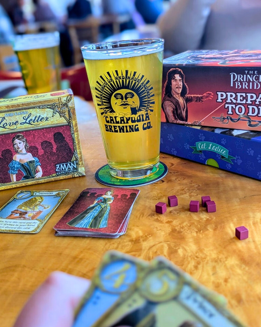 Board Game - Love Letter.png