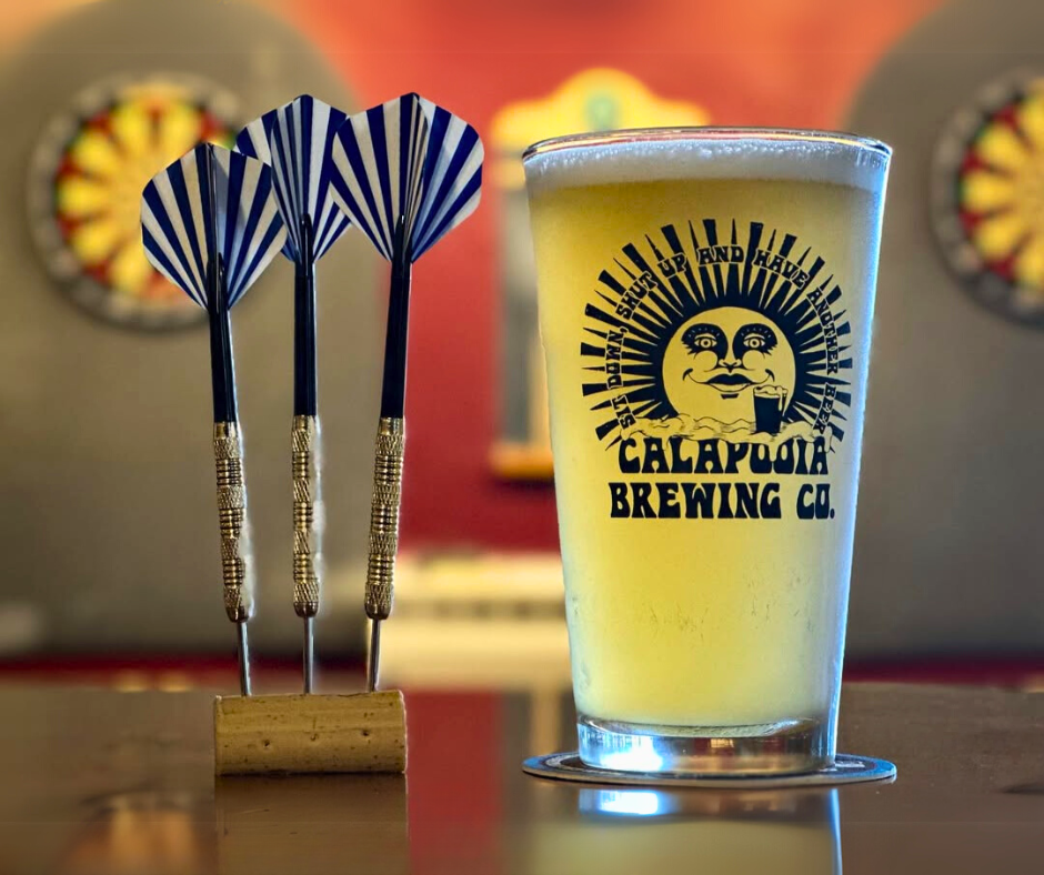 Darts Tournament with Beer.png