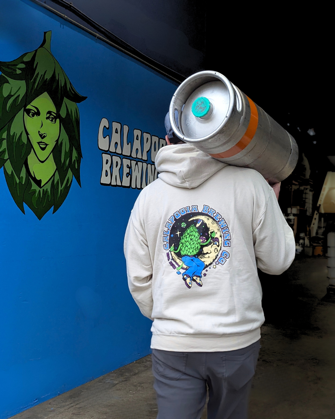 Hop Guy on Moon Merch.png