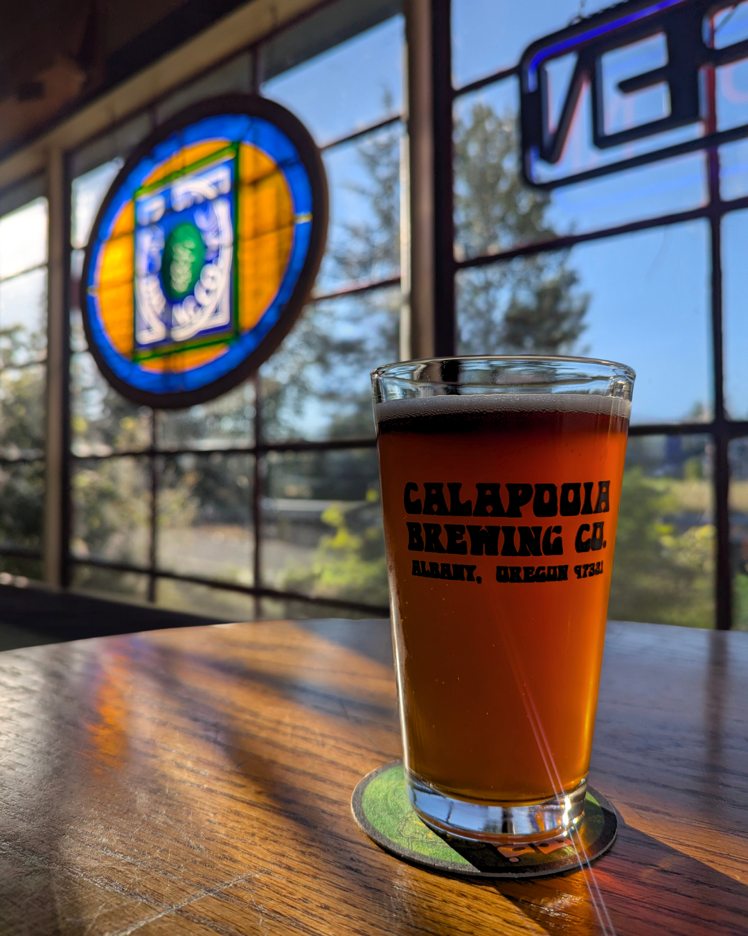 Caber Toss Brewpub.png