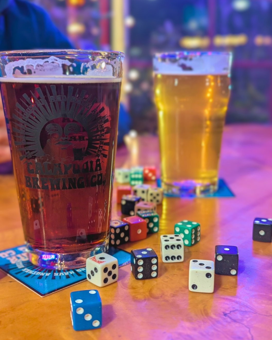 Board+Game+Night+Dice+2.png