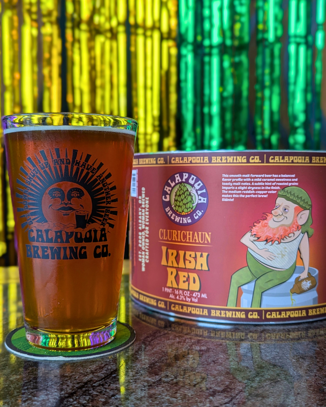 Clurichaun Irish Red.png