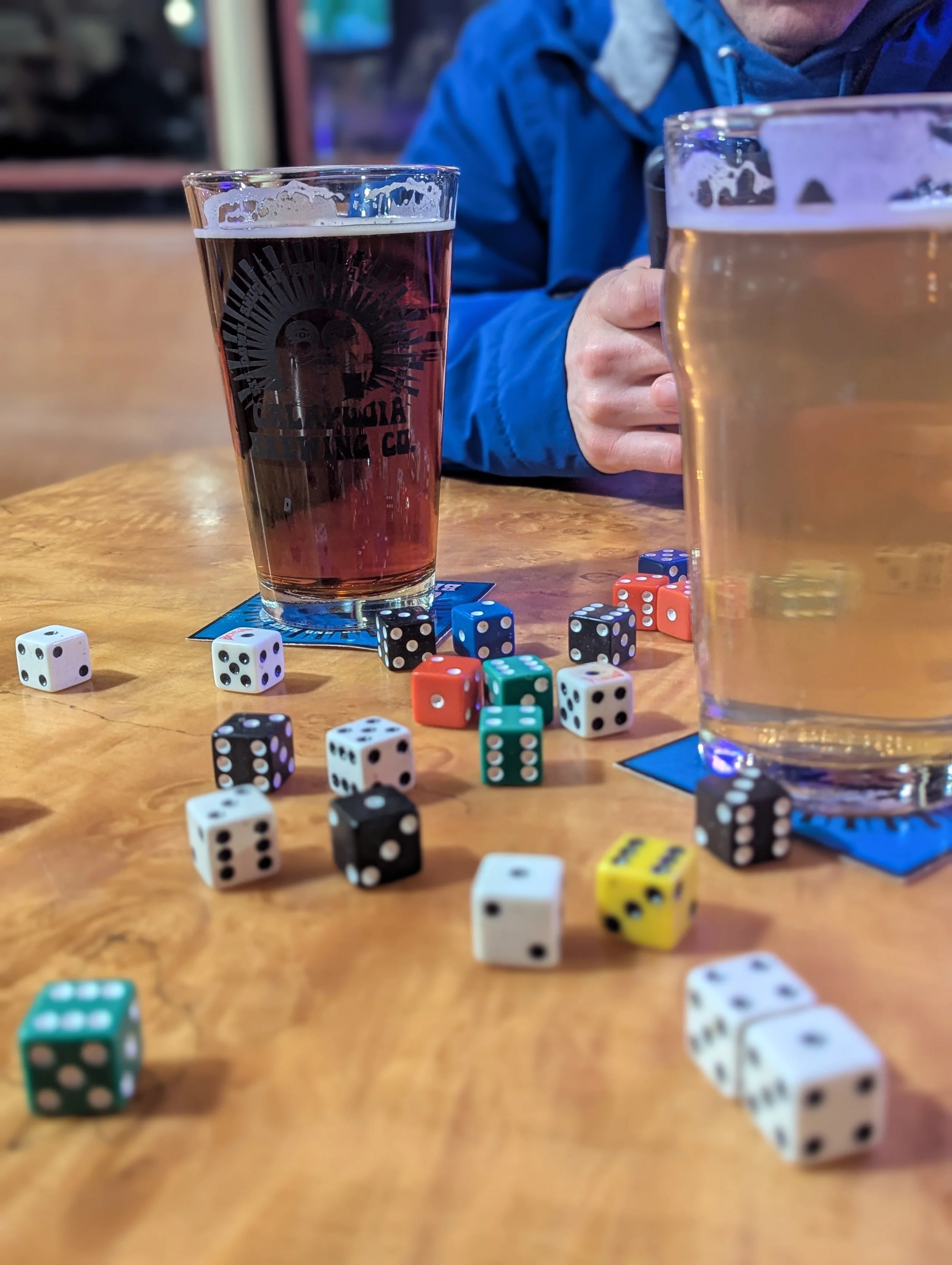 Board Game Night - Dice 3.jpg