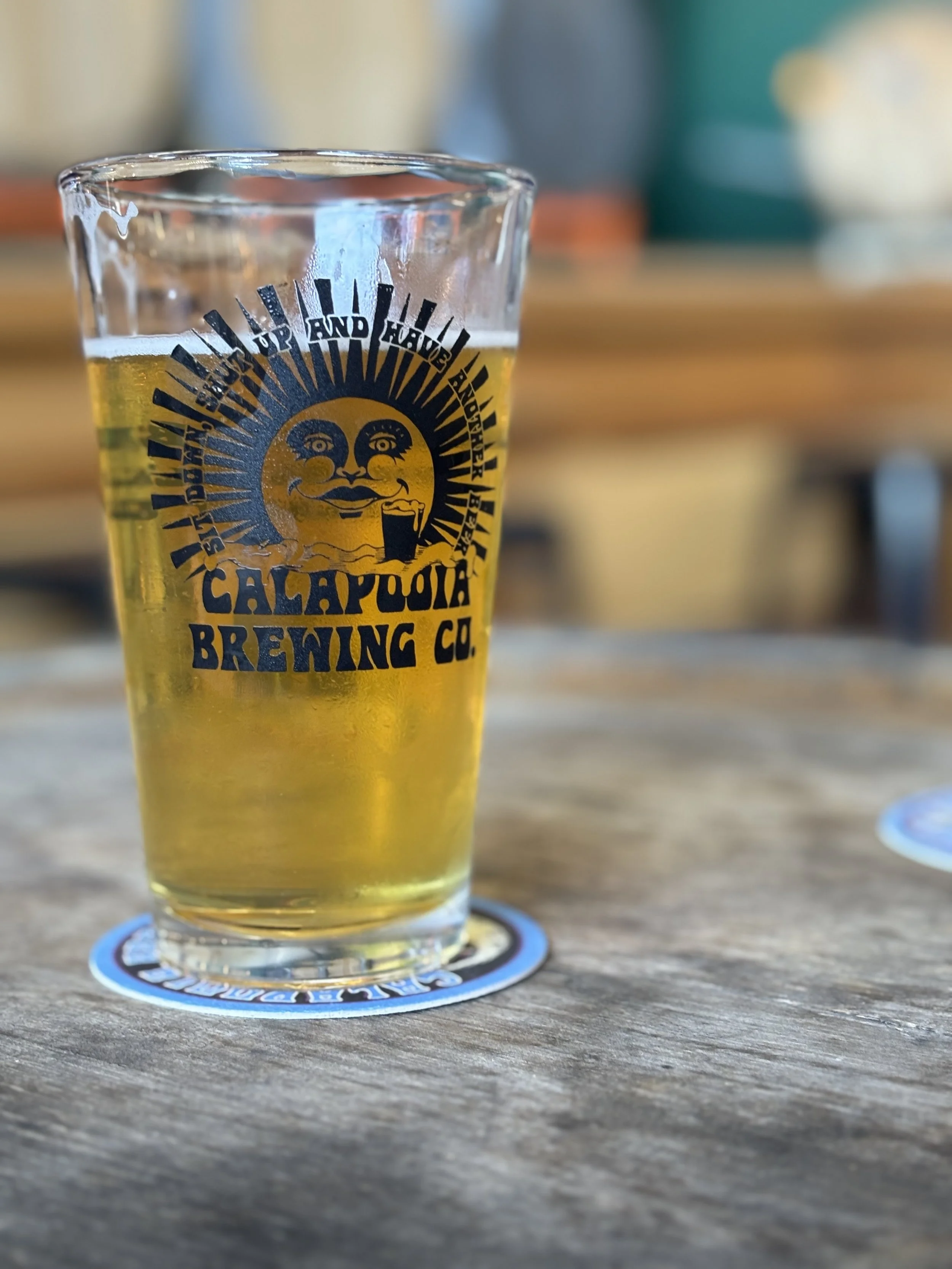 beer.jpeg
