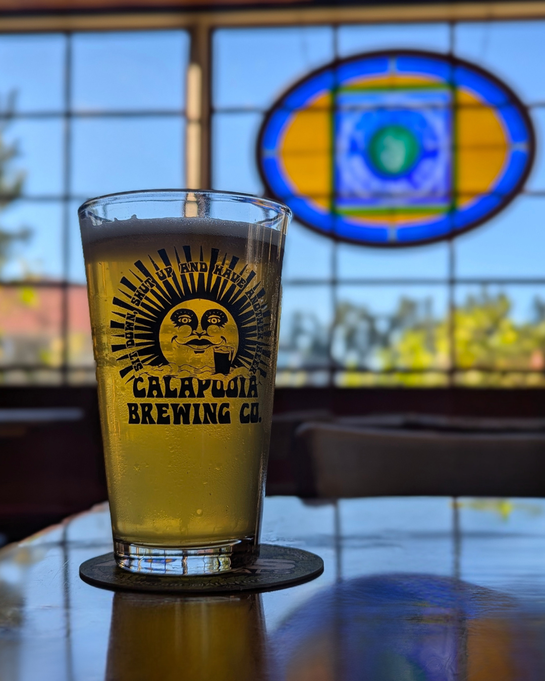 Brewpub Sunshine Beer.png