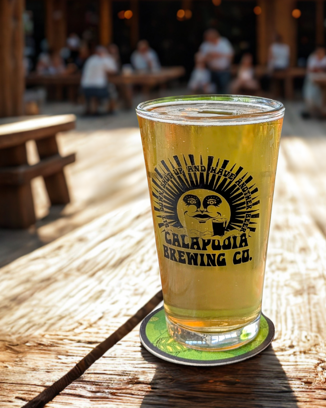 13.25 Ales for ALS Beer Details.png