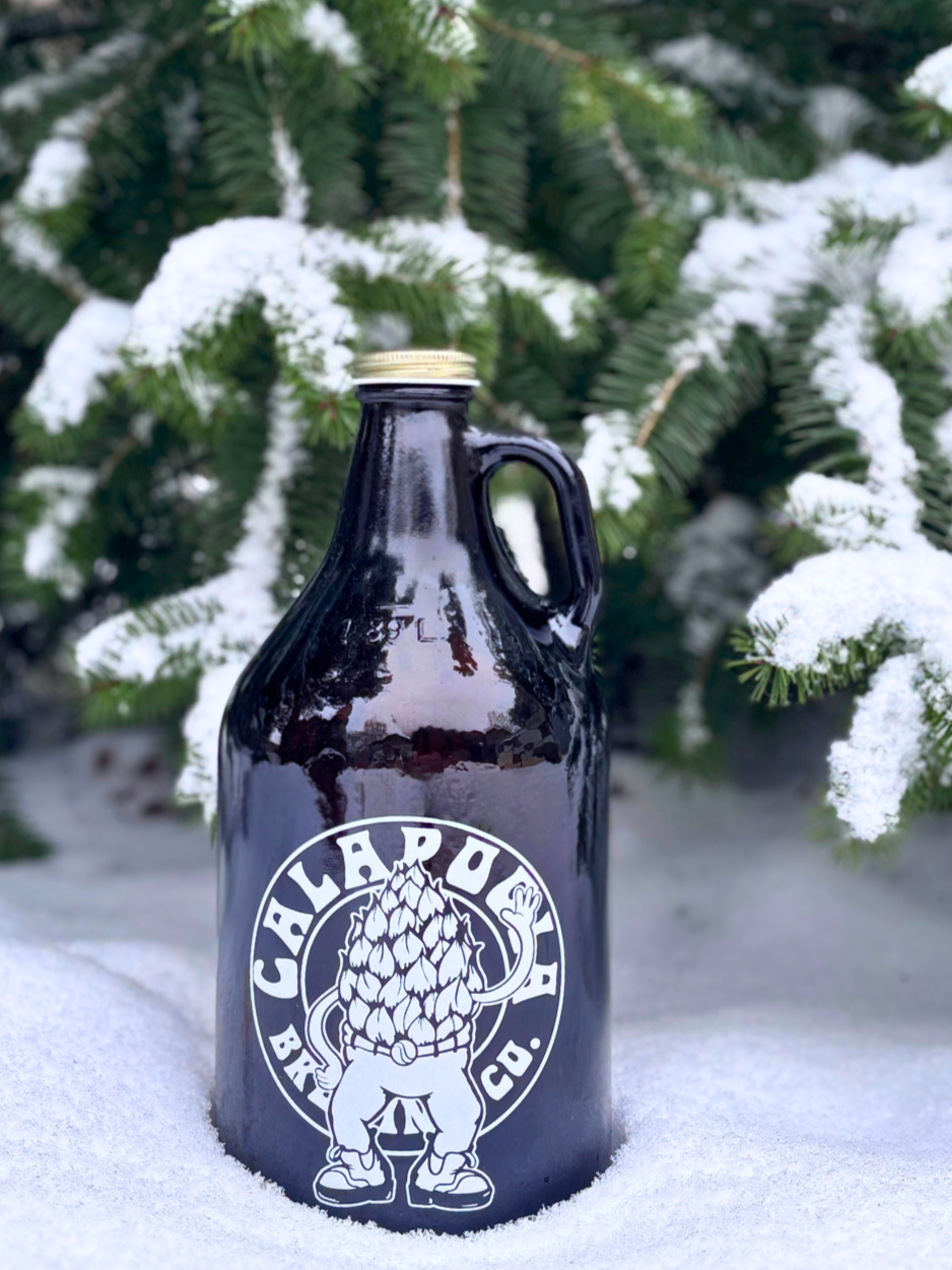 Snow+Day+Growler+Fill.png