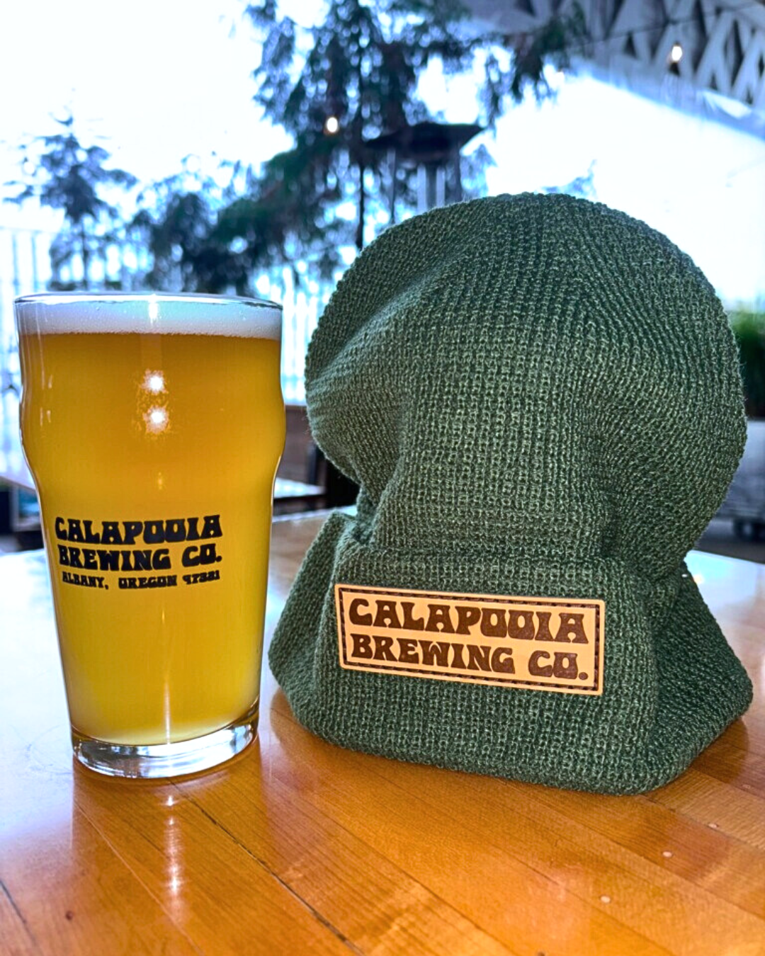 Brewing+Beanies.png