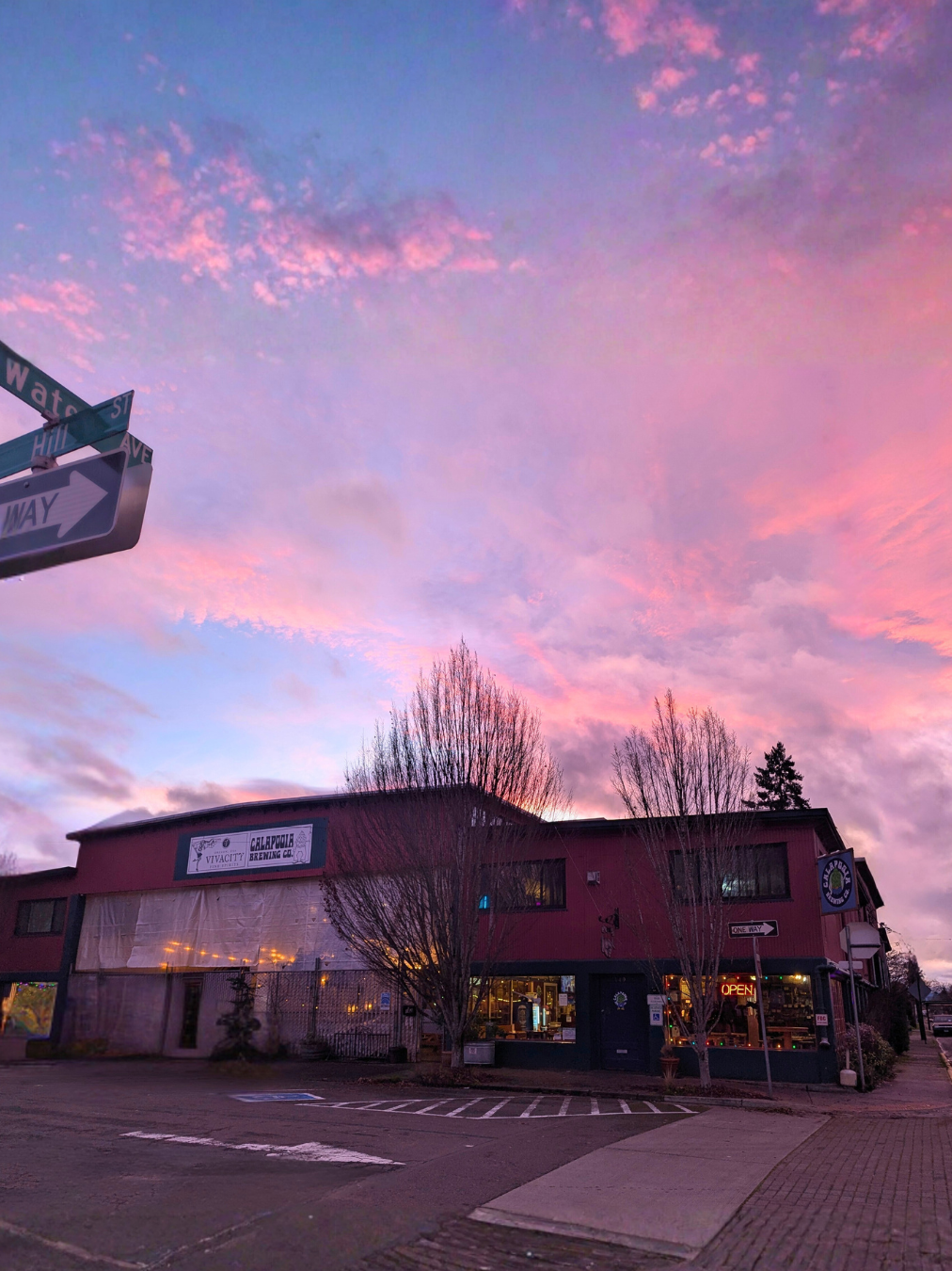 Calapooia+Building+at+Sunset.png