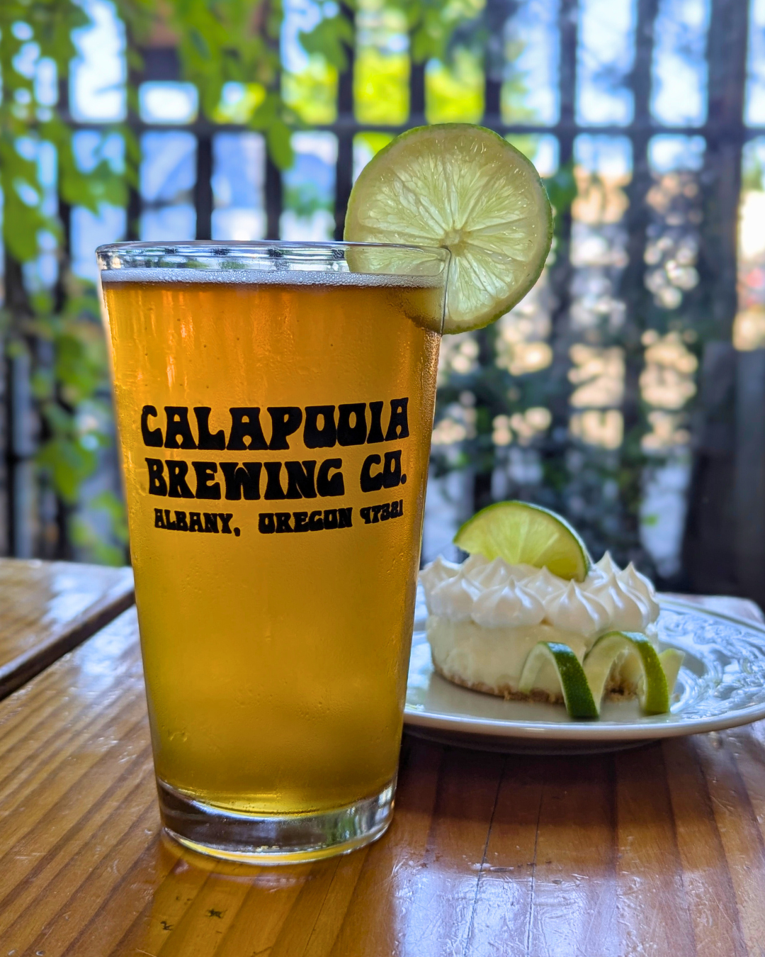 Key Lime Pie Sour.png