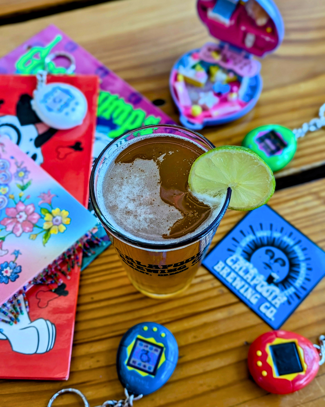 Key Lime Pie Sour Nostalgia.png