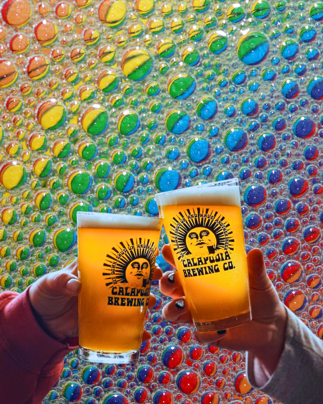 Rainbow Beer Bubbles.png