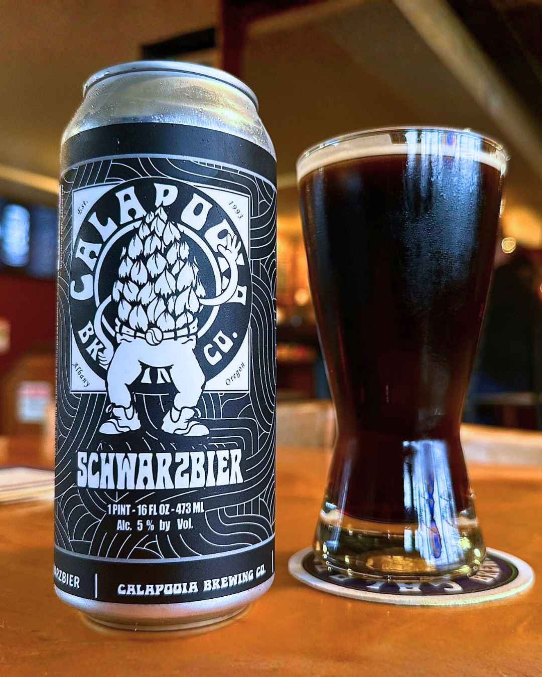 Schwarzbier Cans.png