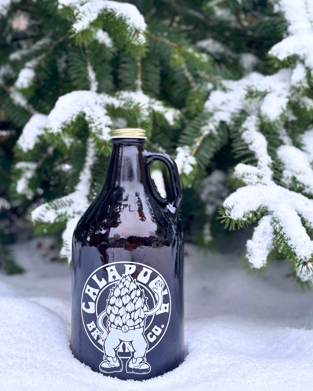Snow Day Growler Fill.png