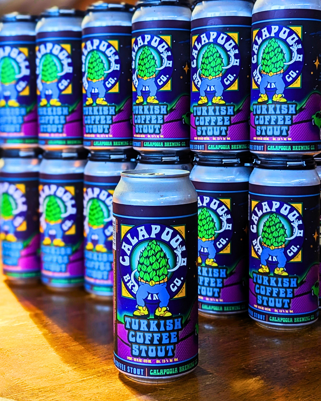 Turkish Coffee Stout Can Stack.png