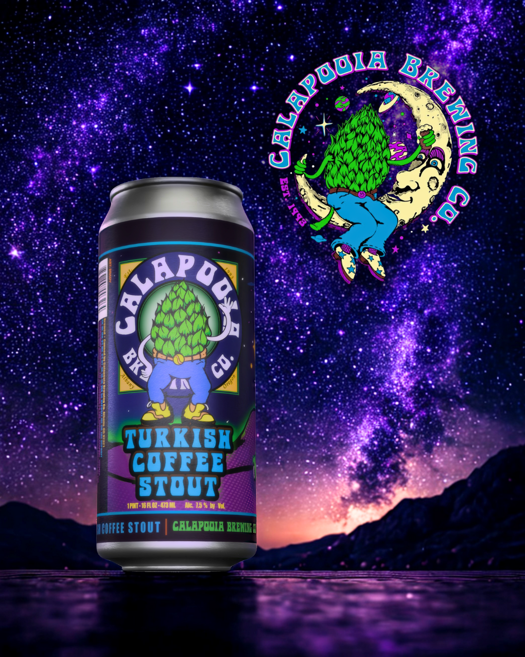 Turkish Coffee Stout.png