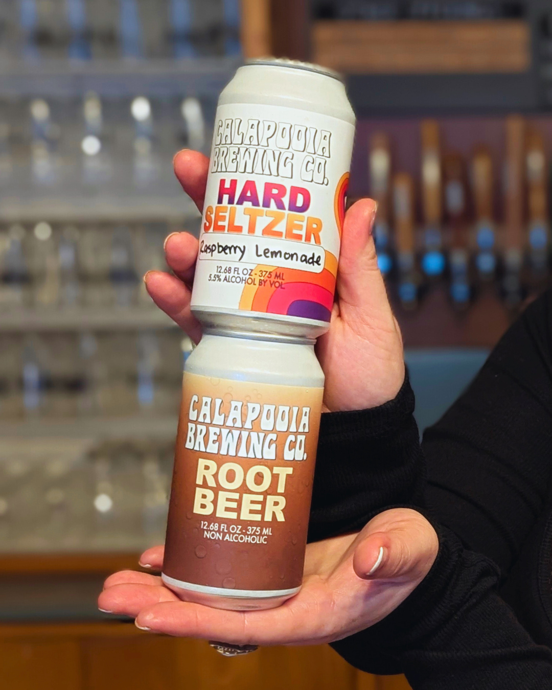 Root Beer + Seltzer Release 2.png