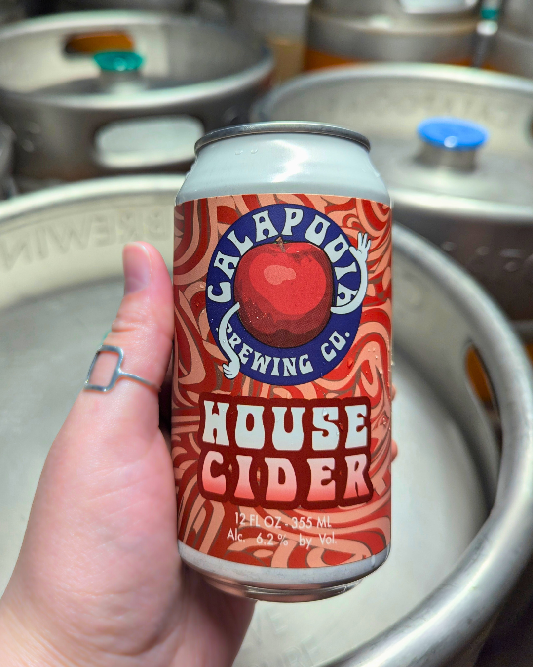 House Cider 12oz Cans.png