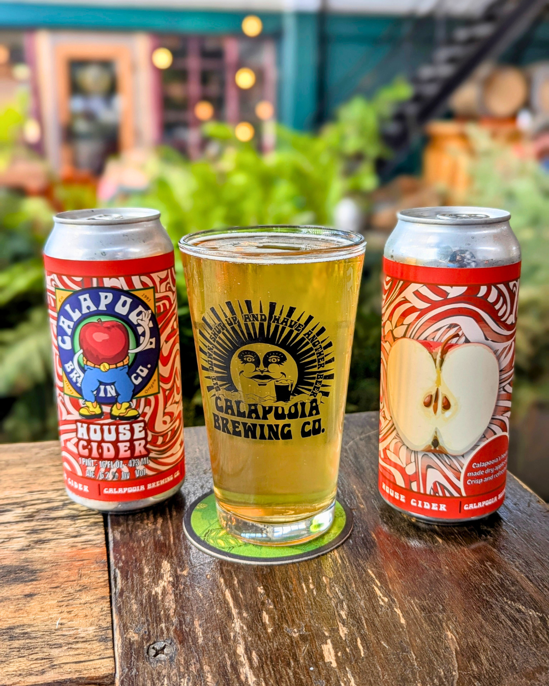 Calapooia House Cider.png