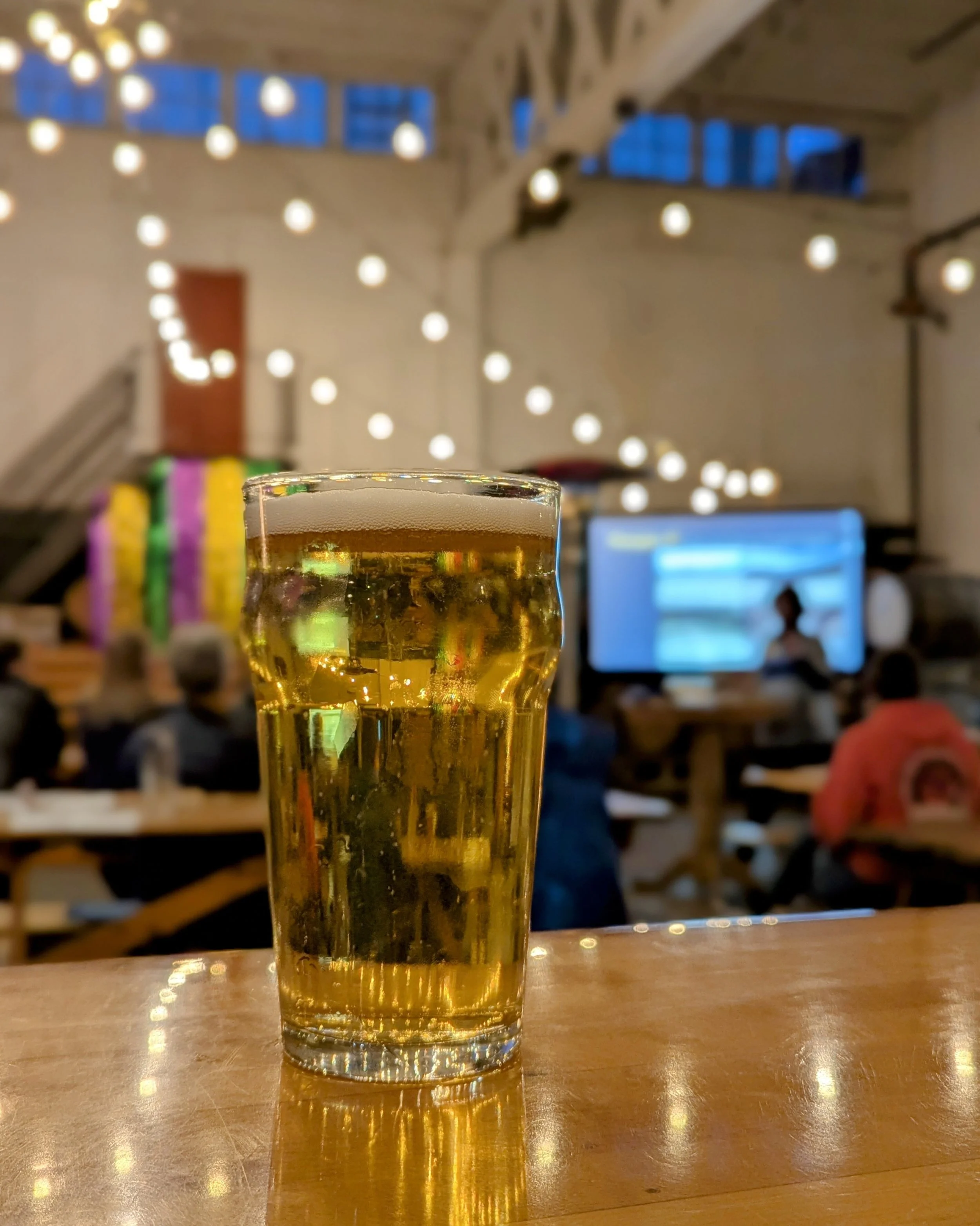 Pub Talks Atrium.jpg
