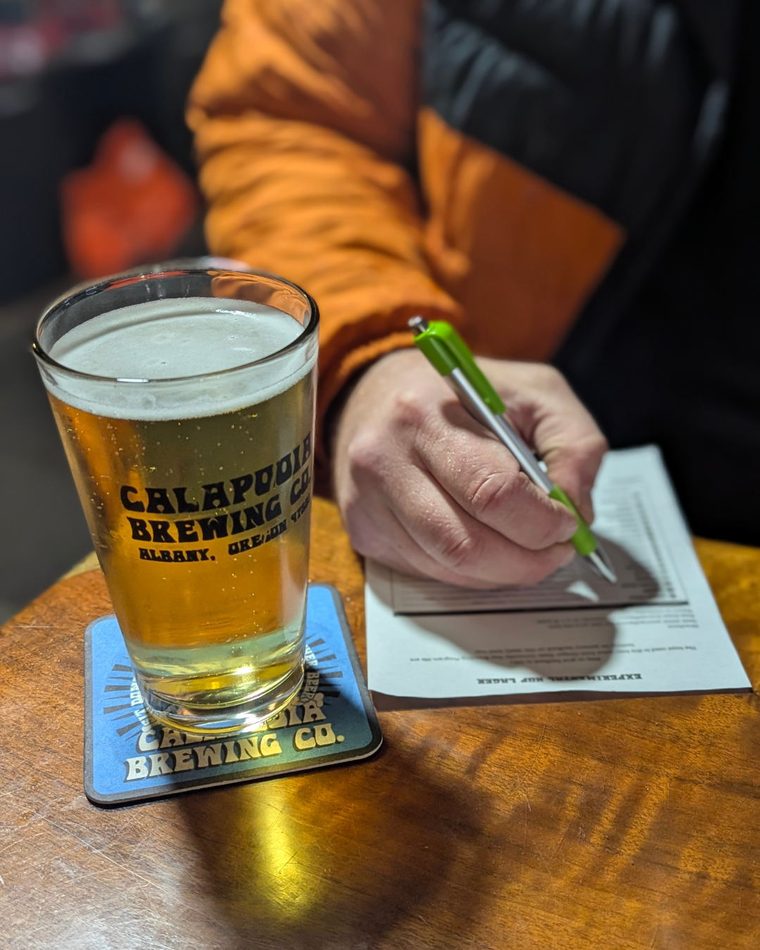 Experimental Hop Lager.png